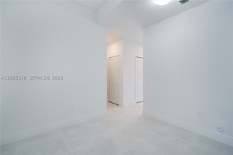 Building Photo - 18978 345th 0