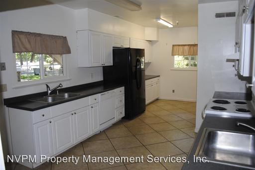 Building Photo - 1163 Arcadian Ave