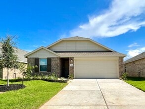 Building Photo - 3219 Aster Mdw Wy