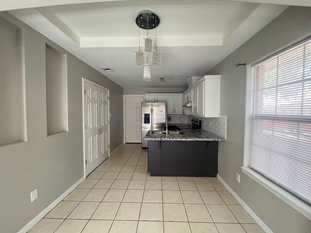 Foto del edificio - 2207 W Candlelight Ln