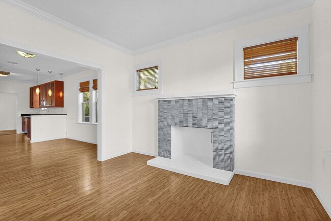 Foto del edificio - 126 NW 48th St