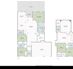 Building Photo - 11905 Whitney Way