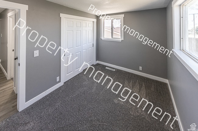 Building Photo - 202 W 2050 N