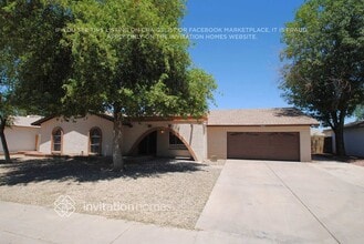 Building Photo - 5216 W Laurie Ln