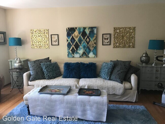Foto del edificio - 4 br, 2 bath House - 1015 Tiffin Drive