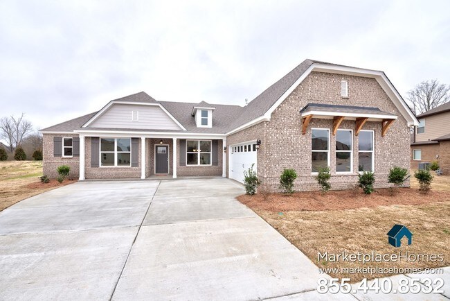 Foto del edificio - 7925 Furnace Dr