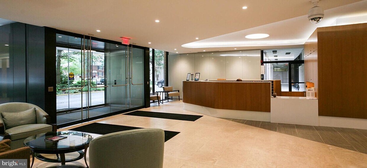 Foto principal - 4141 N Henderson Rd