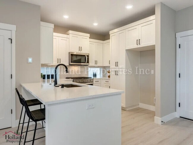 Foto del edificio - 8162 SE Reddington St