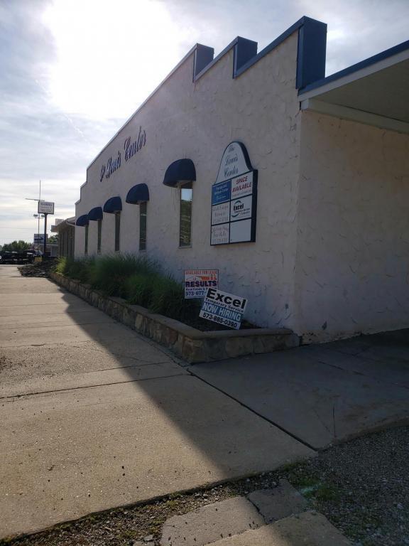 314 E Washington St, Cuba, MO 65453 House Rental in Cuba, MO