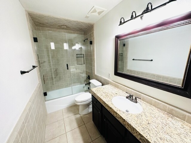 Foto del edificio - 9597 N Boyd Ave