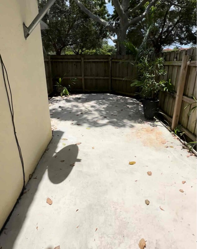 Building Photo - 7230 NW 174th Ter