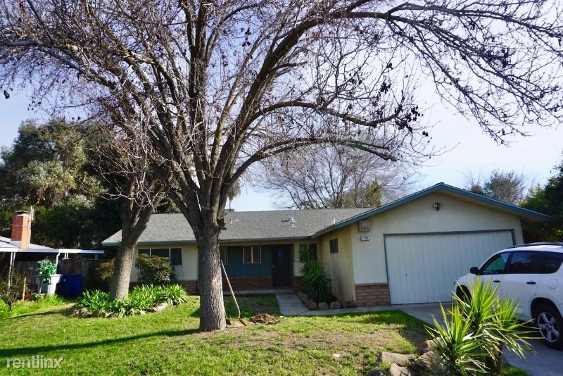 Foto principal - 3 br, 3 bath House - 1233 Pierce Dr