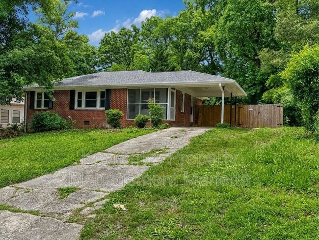 Photo - 101 Worthington Dr House