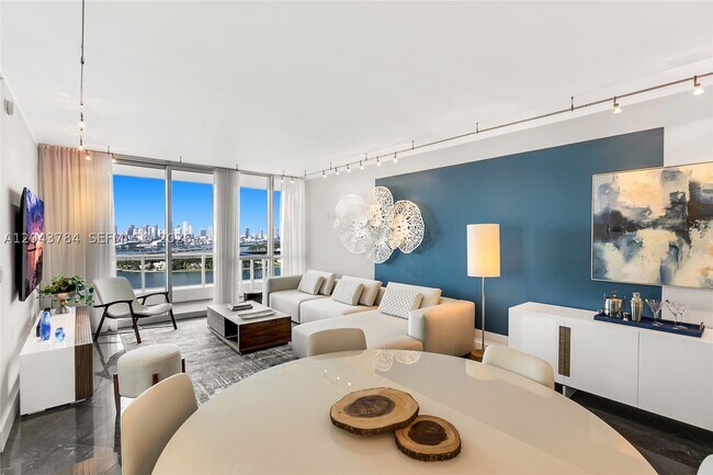 Foto del edificio - 540 West Dr
