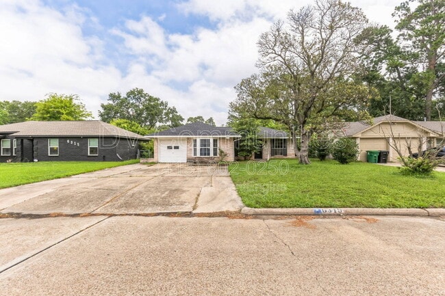 Building Photo - 6319 Hopper Rd