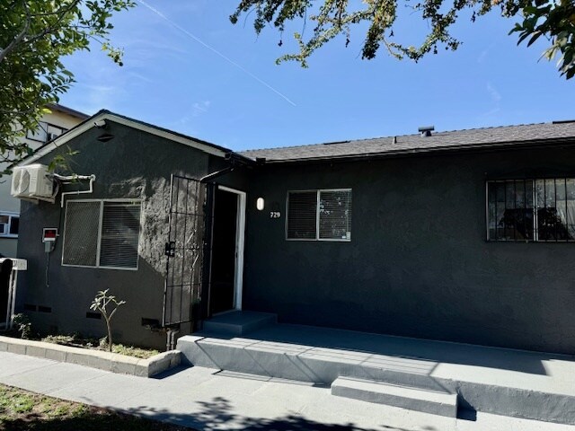 Foto del edificio - 729 S Towne Ave