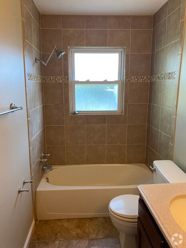Building Photo - 7241 E Sunrise Ct