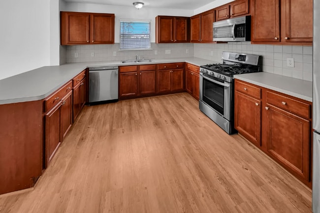 Foto del edificio - 22922 Twisting Maple Ct