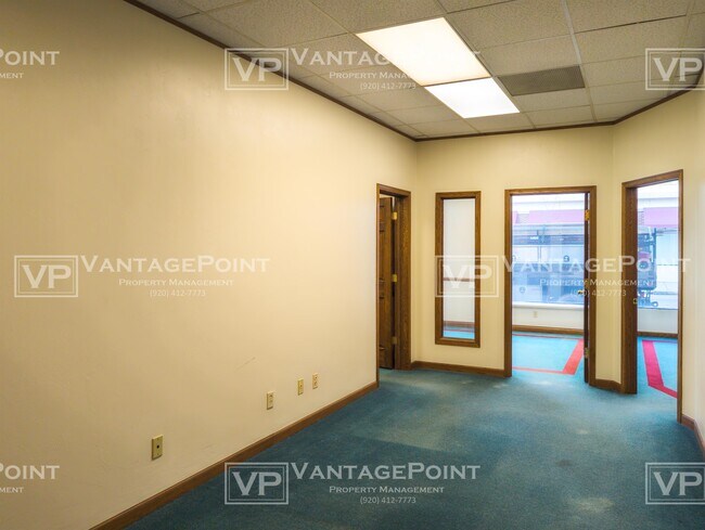 Foto del edificio - 20 Forest Ave