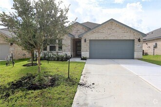 Building Photo - 1480 Waggoner Rnch Trl