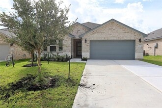 Building Photo - 1480 Waggoner Rnch Trl