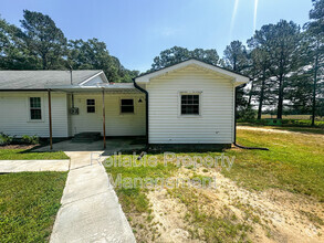 Building Photo - 2113 Devils Racetrack Rd