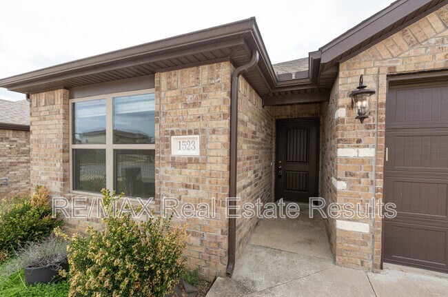 Foto del edificio - 1523 Purple Finch St