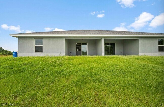 Foto del edificio - 610 Alabama Rd S