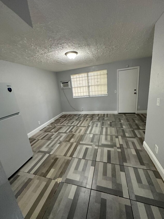 Foto principal - 1512/1514 McConihe St.