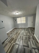 Building Photo - 1512-1514 McConihe St