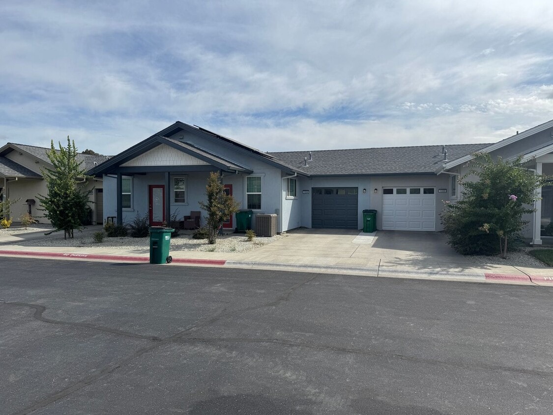 Building Photo - Fairview Village 55+ community