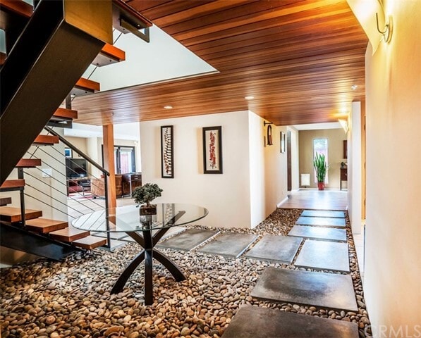 Building Photo - 32502 Via Mentone