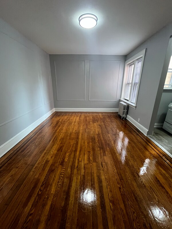 Foto del edificio - 227 N Oraton Pkwy