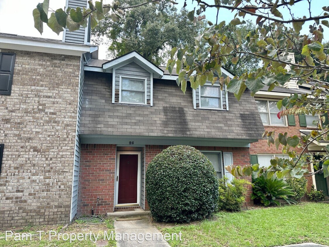 Foto principal - 3 br, 2 bath House - 25 Pointer Pl