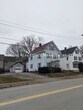 Primary Photo - 370 Hancock St