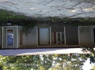 Building Photo - 3 br, 2 bath House - 61 County Road 271