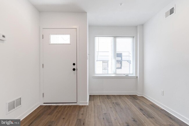 Foto del edificio - 2207 N Philip St