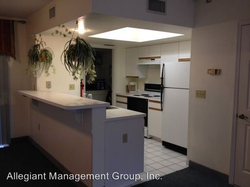 Building Photo - 709 Florida Palms Ct