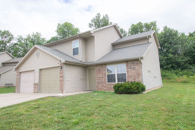 Building Photo - 1505-1507 Greensboro Dr