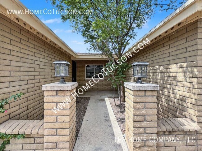 Building Photo - 420 Hetzel Ave