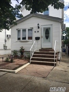 Building Photo - 91-39 Gold Rd