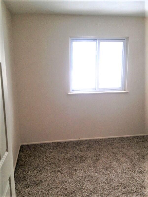 Foto del edificio - 2826 Appleridge St