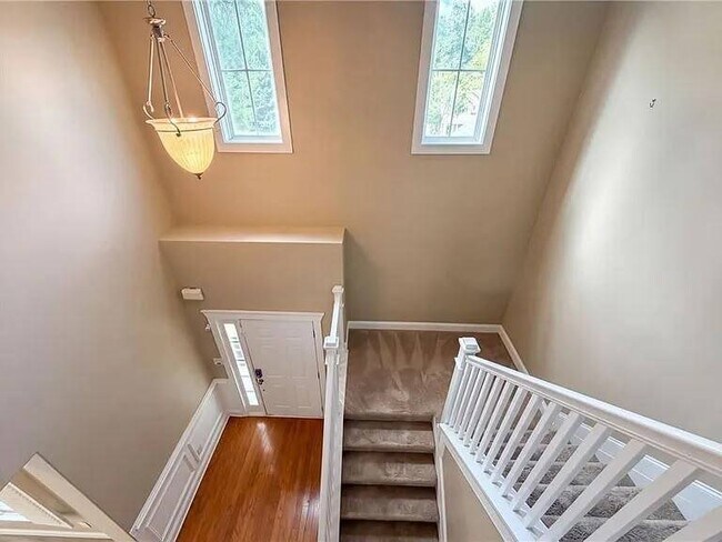 Foto del edificio - 2983 Boulder Walk Ct SE