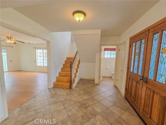 Foto del edificio - 2121 Gates Ave