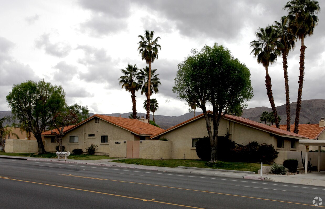 Foto del edificio - 44667 San Pablo Ave