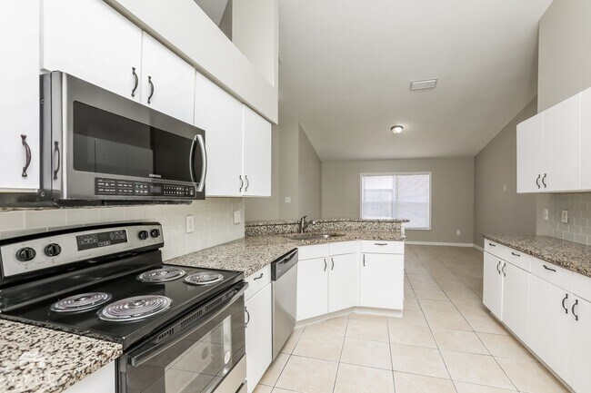 Building Photo - 14428 Peppermill Trail