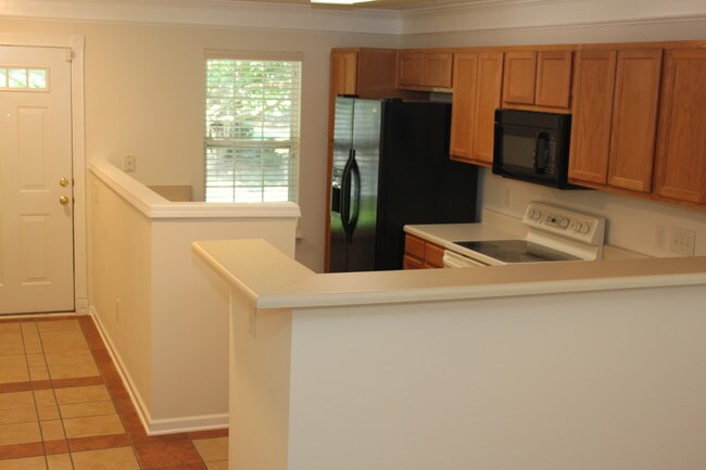 Photo - 11430 Pedigree Ln House