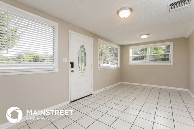 Building Photo - 3107 Northwind Dr