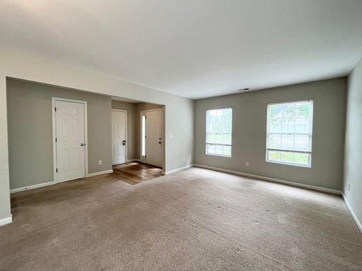 Building Photo - **OFFERING REFUNDABLE $50 APPLICATION FEES & $150 MOVE IN PROMOTION** Beautiful 3BD, 2.5BA Durham...