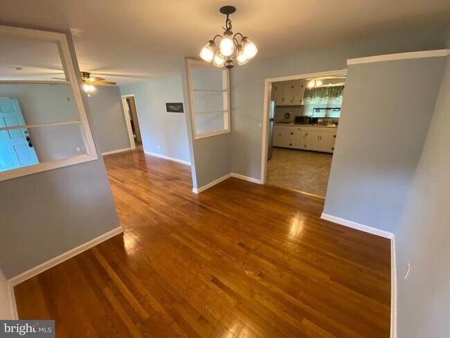 Foto del edificio - 802 Payton Dr